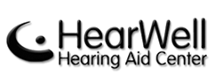 Hearwell Hearing Aid Center