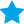 Star icon